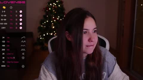 Snapshot of jia_lisaa chatting on 01/07/25, 09:50 jia_lisaa online show from 01/07/25, 09:50