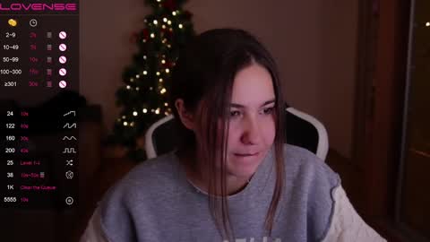 Snapshot of jia_lisaa chatting on 01/07/25, 01:46 jia_lisaa online show from 01/07/25, 01:46