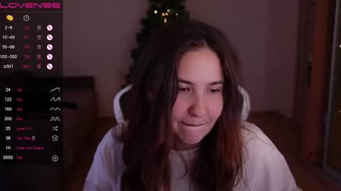 Snapshot of jia_lisaa chatting on 01/09/25, 07:21 jia_lisaa online show from 01/09/25, 07:21