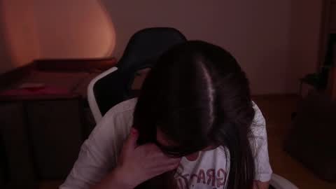 Snapshot of jia_lisaa chatting on 02/06/25, 11:04 jia_lisaa online show from 02/06/25, 11:04