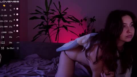 Snapshot of jia_lisaa chatting on 09/14/25, 02:44 jia_lisaa online show from 09/14/25, 02:44