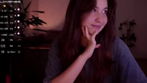 Snapshot of jia_lisaa chatting on 09/22/25, 11:01 jia_lisaa online show from 09/22/25, 11:01