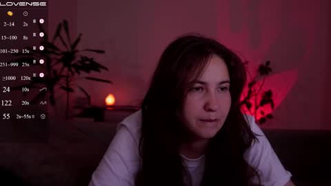 Snapshot of jia_lisaa chatting on 10/02/25, 12:34 jia_lisaa online show from 10/02/25, 12:34