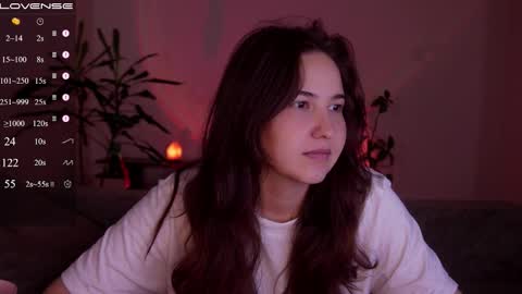 Snapshot of jia_lisaa chatting on 10/17/25, 06:16 jia_lisaa online show from 10/17/25, 06:16