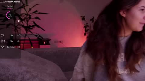 Snapshot of jia_lisaa chatting on 11/03/25, 11:55 jia_lisaa online show from 11/03/25, 11:55