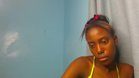 Snapshot of jia_lisah chatting on 02/25/26, 09:13 jia lisa online show from 02/25/26, 09:13