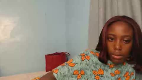 Snapshot of jia_lisah chatting on 03/14/26, 10:15 jia lisa online show from 03/14/26, 10:15