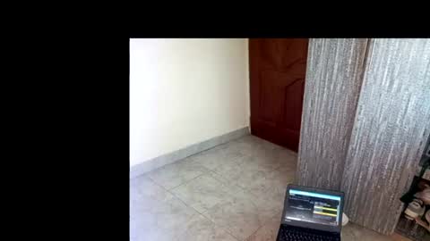 jia lisa online show from 07/24/26, 09:07