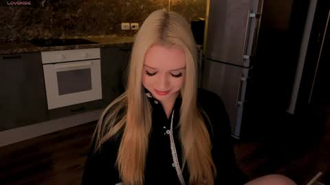 Lisa I would really appreciate it if you could help me achieve 88 thumbs up favorite patterns 38457588 online show from 04/30/26, 02:45