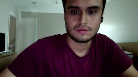 Snapshot of jibashot chatting on 04/01/26, 07:00 jibashot online show from 04/01/26, 07:00