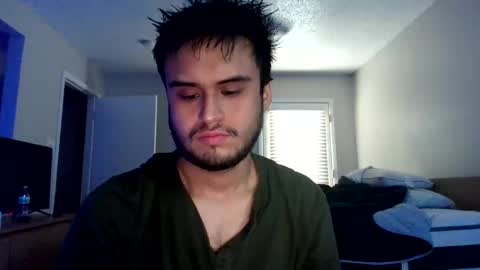 jibashot online show from 04/16/26, 01:01