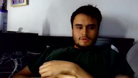 jibashot online show from 04/19/26, 04:17