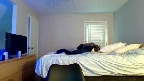 jibashot online show from 04/20/26, 12:30