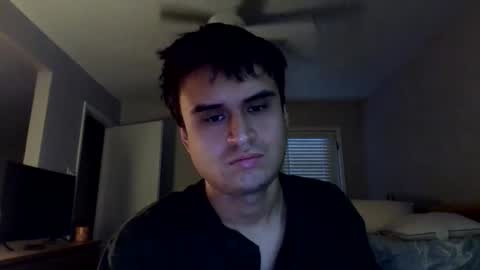 jibashot online show from 04/25/26, 12:08