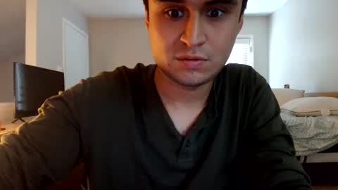 jibashot online show from 04/25/26, 01:41
