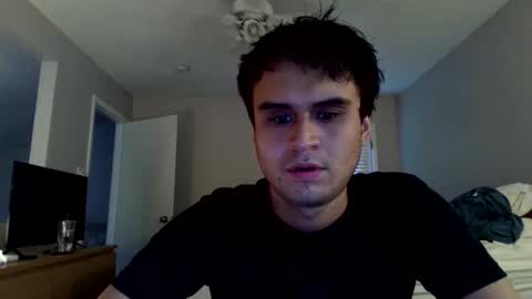 jibashot online show from 04/28/26, 01:05