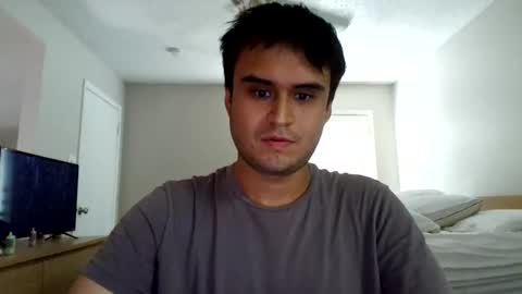 jibashot online show from 04/29/26, 10:49