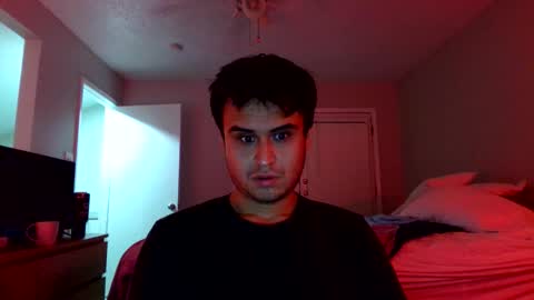 jibashot online show from 05/01/26, 11:15