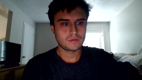 jibashot online show from 05/02/26, 02:33
