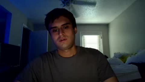 jibashot online show from 05/06/26, 01:27