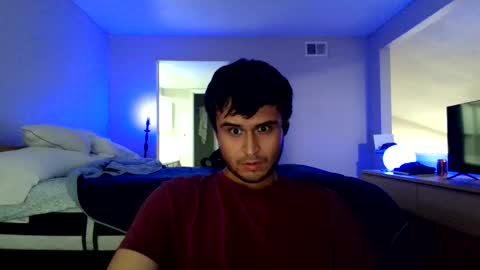 jibashot online show from 05/20/26, 11:55