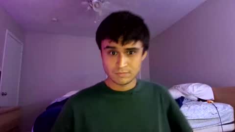 jibashot online show from 05/23/26, 04:07