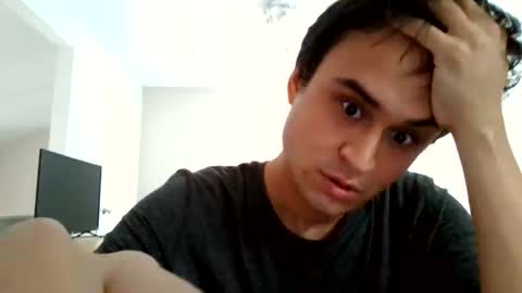 Snapshot of jibashot chatting on 05/25/26, 07:20 jibashot online show from 05/25/26, 07:20
