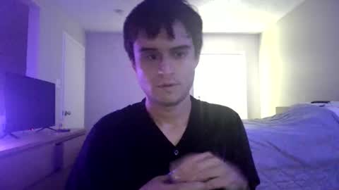 Snapshot of jibashot chatting on 05/27/26, 02:36 jibashot online show from 05/27/26, 02:36