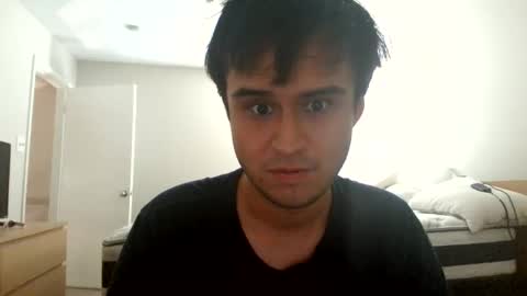 Snapshot of jibashot chatting on 05/29/26, 04:16 jibashot online show from 05/29/26, 04:16