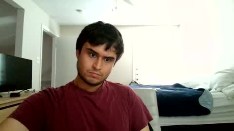 Snapshot of jibashot chatting on 06/05/26, 04:56 jibashot online show from 06/05/26, 04:56