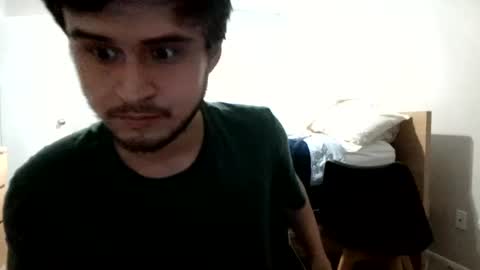 Snapshot of jibashot chatting on 06/19/26, 01:59 jibashot online show from 06/19/26, 01:59