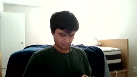 Snapshot of jibashot chatting on 07/06/26, 06:43 jibashot online show from 07/06/26, 06:43