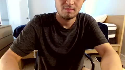 Snapshot of jibashot chatting on 07/07/26, 02:43 jibashot online show from 07/07/26, 02:43