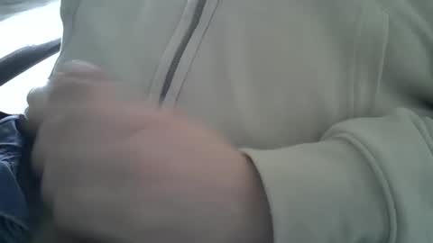 Snapshot of jibey2512 chatting on 02/13/26, 11:17 jibey2512 online show from 02/13/26, 11:17