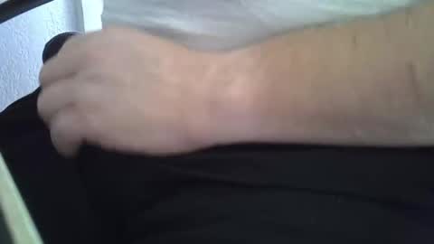 Snapshot of jibey2512 chatting on 05/23/26, 11:03 jibey2512 online show from 05/23/26, 11:03