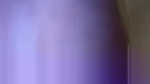 Snapshot of jiger1234 chatting on 03/20/26, 02:49 jiger1234 online show from 03/20/26, 02:49