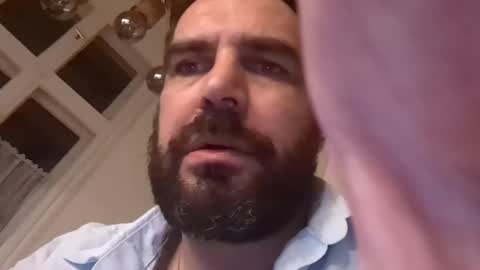 jiger1234 online show from 03/28/26, 01:05