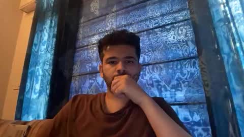 Snapshot of jiggle699 chatting on 04/06/26, 06:25 jiggle699 online show from 04/06/26, 06:25