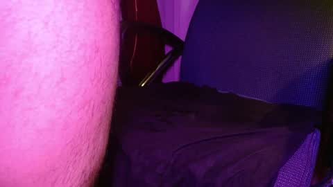 jigglypuff42069 online show from 12/22/24, 09:00