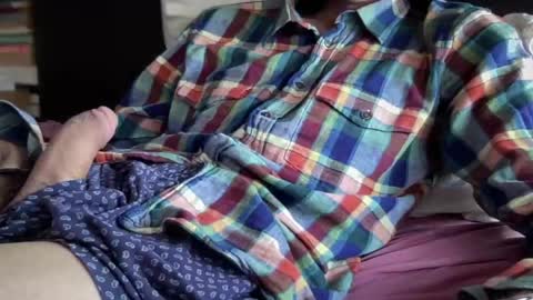 Jigz1986 online show from 04/24/26, 01:35