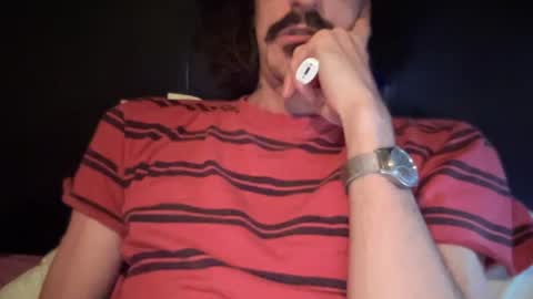 Jigz1986 online show from 04/26/26, 04:54