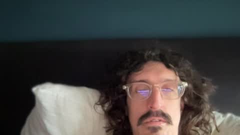 Jigz1986 online show from 04/28/26, 08:41