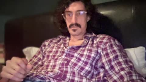 Jigz1986 online show from 05/01/26, 11:20