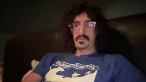 Jigz1986 online show from 05/05/26, 09:12
