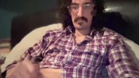 Jigz1986 online show from 05/06/26, 10:37