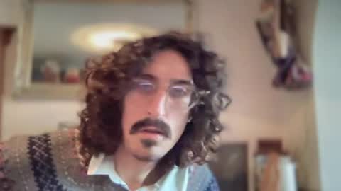 Jigz1986 online show from 05/07/26, 12:21