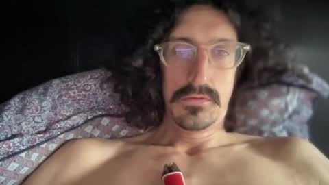 Jigz1986 online show from 05/11/26, 09:59