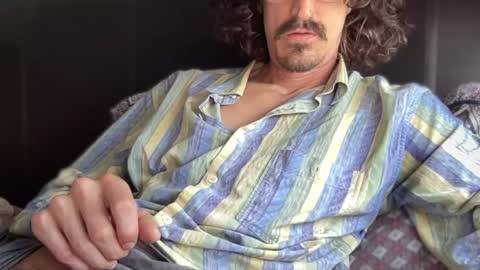 Jigz1986 online show from 05/24/26, 10:53