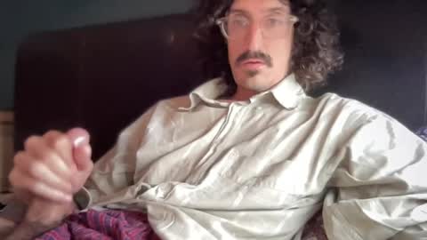 Jigz1986 online show from 06/06/26, 07:46