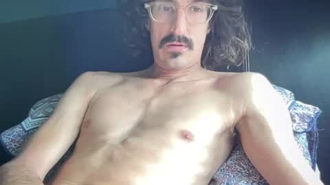 Jigz1986 online show from 06/10/26, 08:35